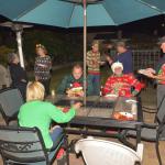 JohnClare_139 (December 08, 2018)